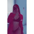 u125455979 OnlyFans Leaks 

 profile picture
