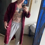 Download u125649406 OnlyFans videos and photos for free 

 profile picture