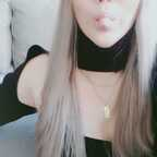 u125716845 OnlyFans Leaks 

 profile picture