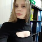 Ellie (u125744656) Leaked OnlyFans 

 profile picture