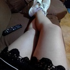 u125807955 OnlyFans Leak 

 profile picture