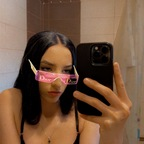 u125854527 (Cristina) OnlyFans Leaks 

 profile picture