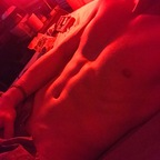 Free access to (u12623500) Leak OnlyFans 

 profile picture