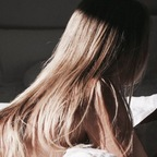 u126454761 OnlyFans Leaked Photos and Videos 

 profile picture