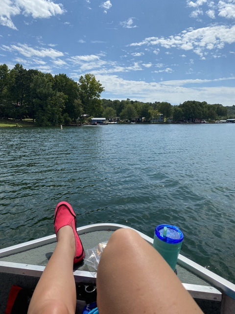 Video leaks u126752079