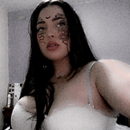 Onlyfans leaked u126760619 

 profile picture