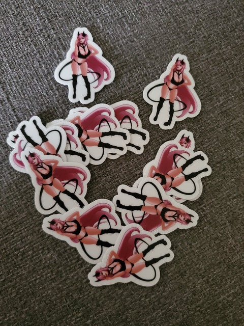 Video leaks u126786672