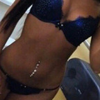 Onlyfans leak u126793287 

 profile picture