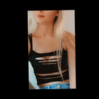 u126884950 (Lily💋) OnlyFans Leaks 

 profile picture