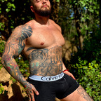 Onlyfans leak u12706045 

 profile picture