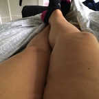 Onlyfans leaked u127065708 

 profile picture