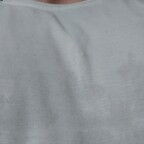 Download u127091879 OnlyFans leaks for free 

 profile picture