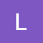 u127145236 OnlyFans Leaked 

 profile picture