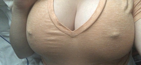 Video leaks u12730137 Video leaks u12730137