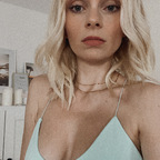 u127326460 OnlyFans Leaked Photos and Videos 

 profile picture