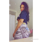 u127437441 (yellowdiamondxo) free OnlyFans Leaked Content 

 profile picture