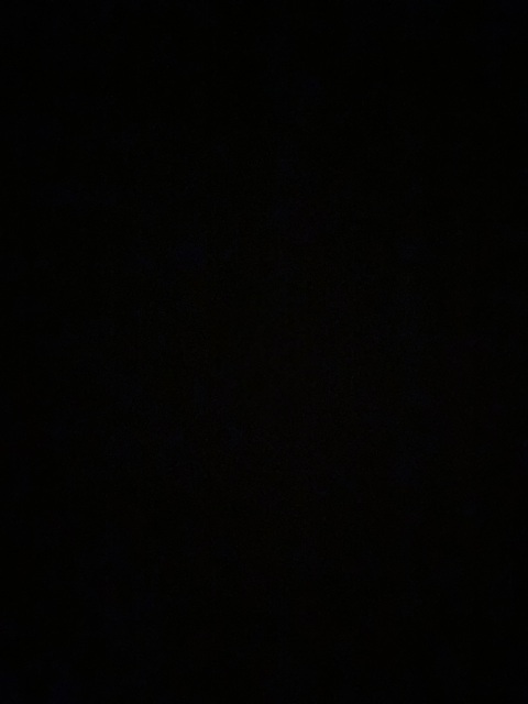 Video leaks u127929397