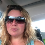 u127947516 Profile Picture