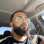 March1899 @u12795519 Leaked OnlyFans 

 profile picture