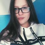 Free access to (@u128082269) Leak OnlyFans 

 profile picture