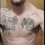 Onlyfans leaks u128086745 

 profile picture