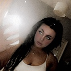 Free access to (@u128239600) Leak OnlyFans 

 profile picture
