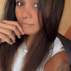u128298844 Profile Picture