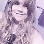 u128307005 Profile Picture