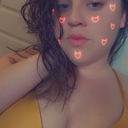 Download u128331880 OnlyFans leaks for free 

 profile picture