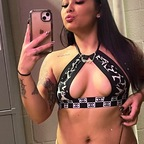 u128527085 (KITTEN🤭) free OnlyFans Leaked Pictures & Videos 

 profile picture