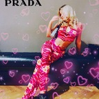 Onlyfans leaks u128700892 

 profile picture