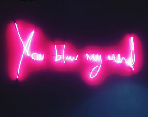 Video leaks u128837399