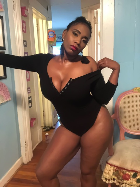 Video leaks u12911712