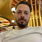 Download u129155765 OnlyFans leaks for free 

 profile picture