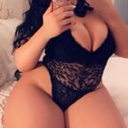 u129199942 (Eden) free OnlyFans Leaked Pictures and Videos 

 profile picture