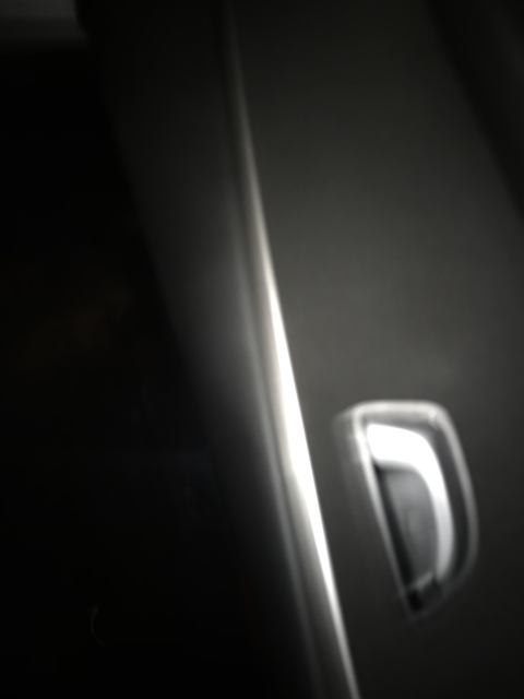 Video leaks u129223243