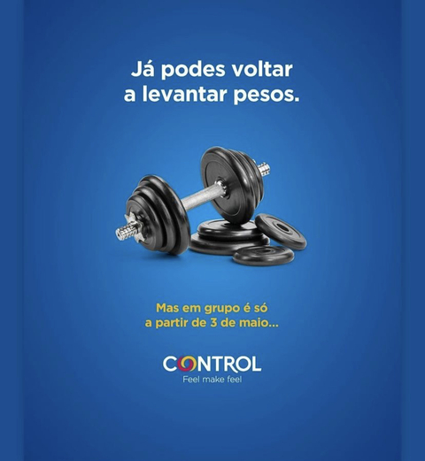 Video leaks u129256043