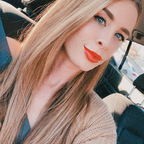 u129316201 Profile Picture