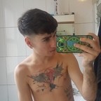 Onlyfans leak u12943757 

 profile picture