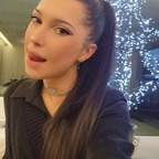 u129510309 Profile Picture