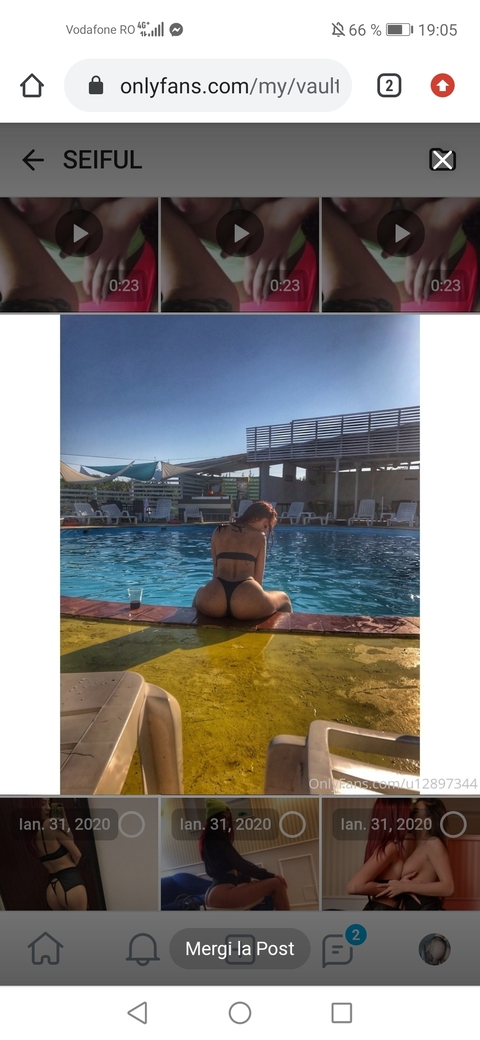 Video leaks u129513508