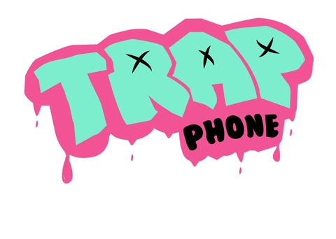 Video leaks u12958807