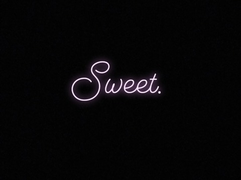 Video leaks u12967419