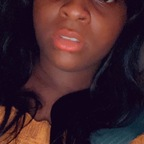 u129812022 Profile Picture