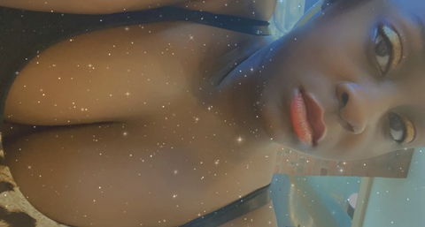 Video leaks u129812022