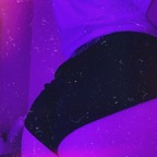 u129827217 (Jazmin) free OnlyFans content 

 profile picture