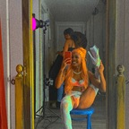 u12983160 (BirdsAndJuBees) free OnlyFans Leaks 

 profile picture