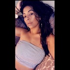 u129856068 (C H A N E L 💎) OnlyFans content 

 profile picture