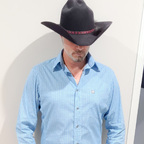 u129962754 Profile Picture