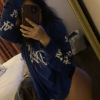 Download u129968505 OnlyFans leaks for free 

 profile picture